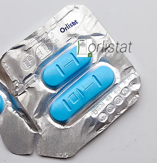 Orlistat 120 generico